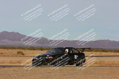 media/Feb-16-2025-Nasa (Sun) [[30caadc4c6]]/3-Time Trial/Session 1 (Turn 9 Inside)/